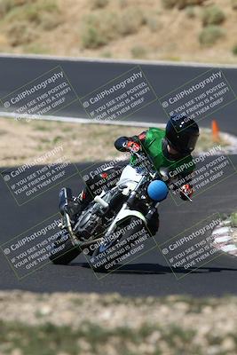 media/Sep-23-2023-TrackXperience (Sat) [[20ac09486f]]/Level 1/1240pm (Turn 5)/